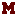 Mississippi State Forestry