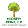 Forestry Farms, LLC