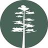 Davis DuBose Knight Forestry & Real Estate