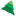 Headquarters Forest