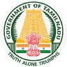 Dharmapuri Forest Office