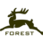 Poľovníctvo Poprad - Forestshop.sk