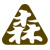 Forest Spa