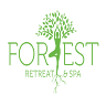 Forest Retreat & Spa