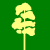 Forest Strategy Pty Ltd.