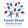 Forest Street Primary School