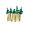 Forest Suites Resort