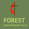 Forest United Methodist Church