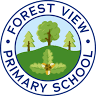 Forest View Primary School