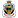 Forestville RSL Sub-Branch
