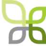 Forestway Optometry Glenrose