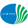 Aoba New Town Cemetery