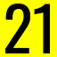 Forever 21