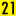 Forever 21