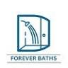 Forever Baths