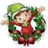 Forever Christmas