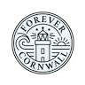 Forever Cornwall Retreats