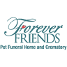 Forever Friends Pet Cremation