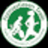ForeverGreen Trails