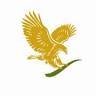 Forever Living Products Thailand