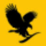 Forever Living produkter