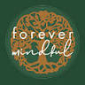 Forever Mindful