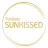 Forever Sunkissed Mobile Spray Tans & Teeth Whitening - Byron Bay