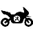 Forever Two Wheels Motorsports
