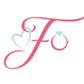 Forever Wedding Favors