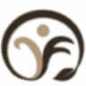 Forever Young Anti-Aging & Weight Loss Center