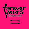 Forever Yours Jewelry & Boutique