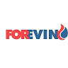 Sc FOREVIN Shop Srl
