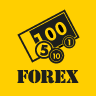 FOREX