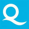 Forfaits Quebec