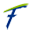 Forfarmers