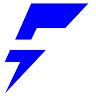 ForFitness