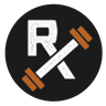 Forge-Rx (Winder)