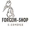 FORGEM-SHOP Loja de Eletrônicos e Acessórios em Piracicaba