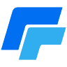 Forge Plumbing Australia