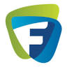 Forge Property Consultants