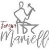 Forgia Mariella