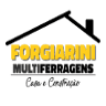 Forgiarini Multiferragens - Matriz