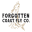 Forgotten Coast Fly Company & Guide Service