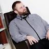 Allsize For Great Men