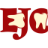 EJC Dentistry