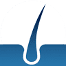 ForHair Hair Transplant Clinic