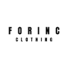 Forinc Store Balneário Camboriú