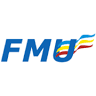 PT Forindo Multi Utama