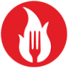 Fork and Fire