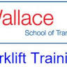 Forklift Training London